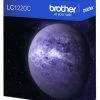 Druckerpatronen, Druckerzubehör Brother LC 1220 C Tintenpatrone (300 S.) Cyan