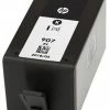 Druckerpatronen, Druckerzubehör HP Nr. 907 XL Blister Tintenpatrone Schwarz
