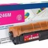 Druckerpatronen, Druckerzubehör Brother TN-246 M Toner (2.200 S.) Magenta