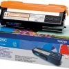 Druckerpatronen, Druckerzubehör Brother TN 325 C Jumbo Toner Cyan