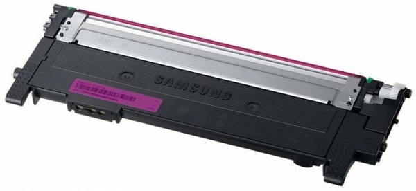 Druckerpatronen, Druckerzubehör Samsung CLT-M404S Toner (1.000 S.) Magenta 3 Druckerpatronen, Druckerzubehör Samsung CLT-M404S Toner (1.000 S.) Magenta – Bild 3