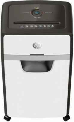Bürogeräte HP OneShred 16 MC Aktenvernichter -Günstiges Bürobedarf Geschäft bbce668d 52f4 453b ae89 173113d66718 600x600