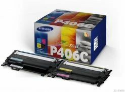 Druckerpatronen, Druckerzubehör Samsung CLT-P406C Rainbow Kit Toner 4-farbig 5 Druckerpatronen, Druckerzubehör Samsung CLT-P406C Rainbow Kit Toner 4-farbig -Günstiges Bürobedarf Geschäft bdc9707e 0964 4a2e aa15 64b288580b2b 600x600