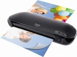 Bürogeräte Olympia A 230 Plus Laminator -Günstiges Bürobedarf Geschäft bf0d1528 1aa9 4fa0 8c81 cb1406bc6aa4 600x600