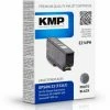 Druckerpatronen, Druckerzubehör KMP E216PH (200 S.) Ersetzt 33 (T3341) Fotoschwarz