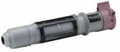 Druckerpatronen, Druckerzubehör Brother TN-8000 Toner