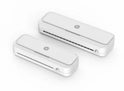 Bürogeräte HP OneLam 400 A4 Laminiergerät -Günstiges Bürobedarf Geschäft c66ab750 8635 4713 b246 7e3714994538 600x600