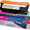 Druckerpatronen, Druckerzubehör Brother TN 325 M Toner Magenta