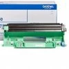 Druckerpatronen, Druckerzubehör Brother DR-1050 Trommeleinheit (10.000S.)