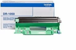 Druckerpatronen, Druckerzubehör Brother DR-1050 Trommeleinheit (10.000S.)