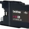 Druckerpatronen, Druckerzubehör Brother LC-1280 XLM Tintenpatrone Magenta