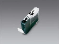 Druckerpatronen, Druckerzubehör Canon BCI-6 BK Tintenpatrone Schwarz 5 Druckerpatronen, Druckerzubehör Canon BCI-6 BK Tintenpatrone Schwarz -Günstiges Bürobedarf Geschäft ca22b2f6 9ee2 41d2 af1e 4eb47b8f8680 600x600