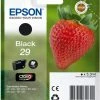 Druckerpatronen, Druckerzubehör Epson 29 Claria Home Tintenpatrone Schwarz