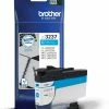 Druckerpatronen, Druckerzubehör Brother LC-3237C (1.500 S.) Tintenpatrone Cyan