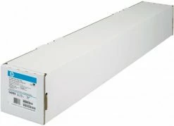 Druckerpatronen, Druckerzubehör HP Inkjet Papier Hochweiß 90 G/m²