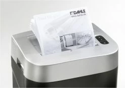Bürogeräte Dahle Aktenvernichter 22312 Schwarz/silber -Günstiges Bürobedarf Geschäft cc9f1099 7dd9 4083 bc67 3a6ca18b2cbc 600x600