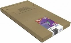 Druckerpatronen, Druckerzubehör Epson T 0807 Claria Photo. Easy Multipack 6-farbig