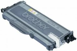 Druckerpatronen, Druckerzubehör Brother TN 2110 Toner