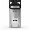 Druckerpatronen, Druckerzubehör Epson T9461 XXL Tintenpatrone Schwarz