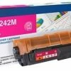 Druckerpatronen, Druckerzubehör Brother TN-242 M Toner (1.400 S.) Magenta