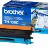 Druckerpatronen, Druckerzubehör Brother TN 130 C Toner Cyan