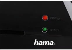 Bürogeräte Hama Laminator Basic L 47 A DIN A4 8 Bürogeräte Hama Laminator Basic L 47 A DIN A4 -Günstiges Bürobedarf Geschäft d494ef51 31b8 4f92 982c 5a02bd7477d1 600x600