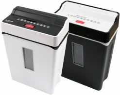 Bürogeräte Olympia PS 53 CC Aktenvernichter Schwarz -Günstiges Bürobedarf Geschäft d622a334 42f6 4bef ba52 26063b96998e 600x600 1