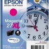 Druckerpatronen, Druckerzubehör Epson 27XL DURABrite Ultra Tintenpatrone Magenta