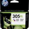 Druckerpatronen, Druckerzubehör HP Nr. 305XL (200 S.) Tintenpatrone 3-farbig