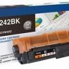 Druckerpatronen, Druckerzubehör Brother TN-242 BK Toner (2.500 S.) Schwarz