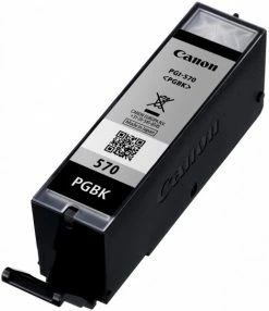 Druckerpatronen, Druckerzubehör Canon PGI-570 PGBK Blister Sec Tintenpatrone Pigment Schwarz 3 Druckerpatronen, Druckerzubehör Canon PGI-570 PGBK Blister Sec Tintenpatrone Pigment Schwarz -Günstiges Bürobedarf Geschäft d8b70f8a cafa 4fa2 a51c 93234c572157 600x600 1
