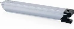 Druckerpatronen, Druckerzubehör Samsung CLT-K809S (20.000 S.) Toner Schwarz