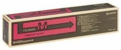 Druckerpatronen, Druckerzubehör KYOCERA TK-8305 M Toner-Kit (15.000 S.) Magenta 9 Druckerpatronen, Druckerzubehör KYOCERA TK-8305 M Toner-Kit (15.000 S.) Magenta -Günstiges Bürobedarf Geschäft da332d48 7395 47c1 82f3 548103b7e629 600x600