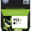 Druckerpatronen, Druckerzubehör HP Nr. 953XL (2.000 S.) Tintenpatrone Schwarz