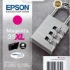 Druckerpatronen, Druckerzubehör Epson 35XL DURABrite Ultra Tintenpatrone Magenta