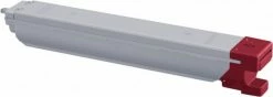 Druckerpatronen, Druckerzubehör Samsung CLT-M808S (20.000 S.) Toner Magenta