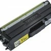 Druckerpatronen, Druckerzubehör Brother TN-910Y (9.000 S.) Toner Gelb