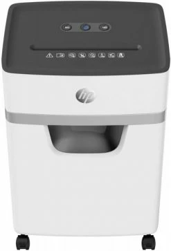 Bürogeräte HP OneShred 10 MC Aktenvernichter -Günstiges Bürobedarf Geschäft e1eb49a9 1e95 45d8 ad6d 31548507ee50 600x600