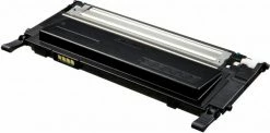Druckerpatronen, Druckerzubehör Samsung CLT-K 4092 S Toner Schwarz
