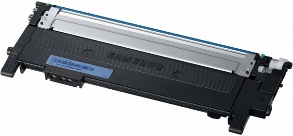 Druckerpatronen, Druckerzubehör Samsung CLT-C404S Toner Cyan 2 Druckerpatronen, Druckerzubehör Samsung CLT-C404S Toner Cyan – Bild 2