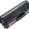 Druckerpatronen, Druckerzubehör Brother TN-423M (4.000 S.) Toner Magenta