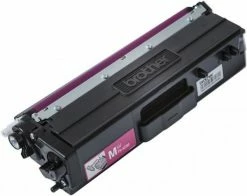 Druckerpatronen, Druckerzubehör Brother TN-423M (4.000 S.) Toner Magenta
