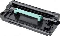 Druckerpatronen, Druckerzubehör Samsung MLT-R309 Bildeinheit (80.000 S.)