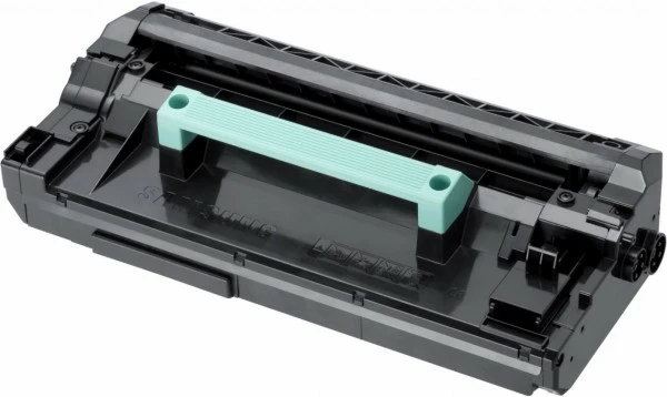 Druckerpatronen, Druckerzubehör Samsung MLT-R309 Bildeinheit (80.000 S.) 1 Druckerpatronen, Druckerzubehör Samsung MLT-R309 Bildeinheit (80.000 S.)