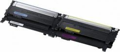 Druckerpatronen, Druckerzubehör Samsung CLT-P404C Rainbow Kit Toner 4-farbig -Günstiges Bürobedarf Geschäft e49b6c57 2048 404e 8825 6e78b5db9eb0 600x600