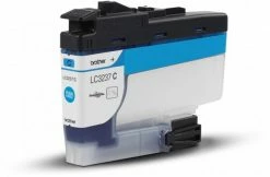 Druckerpatronen, Druckerzubehör Brother LC-3237C (1.500 S.) Tintenpatrone Cyan -Günstiges Bürobedarf Geschäft e5860c82 a378 4b3c 9ce9 07381c402fed 600x600