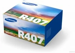 Druckerpatronen, Druckerzubehör Samsung CLT-R407 Trommel (24.000 S.)