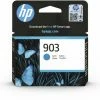 Druckerpatronen, Druckerzubehör HP Nr. 903 Tintenpatrone Cyan