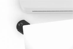 Bürogeräte HP OneLam Combo A3 Laminiergerät -Günstiges Bürobedarf Geschäft e6766bcc 90fb 42f9 82d5 ccf15619a746 600x600