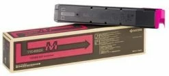 Druckerpatronen, Druckerzubehör KYOCERA TK-8305 M Toner-Kit (15.000 S.) Magenta 6 Druckerpatronen, Druckerzubehör KYOCERA TK-8305 M Toner-Kit (15.000 S.) Magenta -Günstiges Bürobedarf Geschäft e74e653a 6ea0 4221 bf8d 26f4e4306a2a 600x600